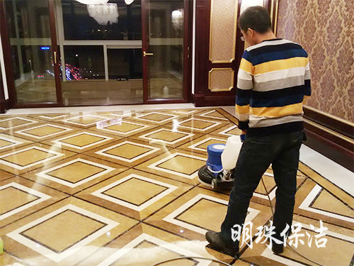 石材翻新護(hù)理1 石材翻新護(hù)理1